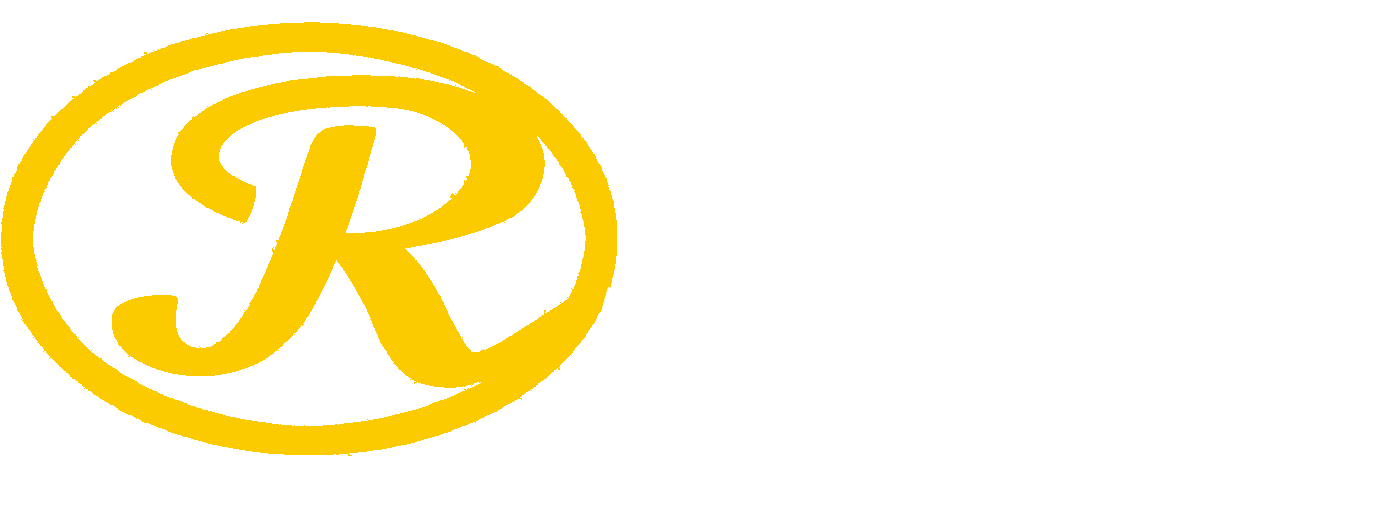 REAL HİDROLİK